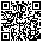 QR Code for Arched By Ashh in Cathedral City, CA 