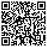 QR Code for Arctic Containers in Jamul, CA 91935