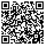 QR Code for Arctic Refrigeration in Walnut Creek, CA 94596