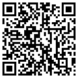 QR Code for The Ark Toy Store in San Francisco, CA 94114
