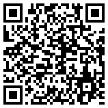 QR Code for Artistic Arbor Gardens in San Diego, CA 92123
