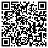 QR Code for Artistic Nails in Goleta, CA 93117