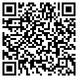 QR Code for Artistic Nails in Goleta, CA 93117
