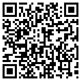 QR Code for Arya Cleaners 3 in San Diego, CA 92126