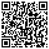 QR Code for Asphalt & Concrete Recycling in Bakersfield, CA 93313