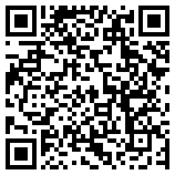 QR Code for Asphalt Construction in Prather, CA 93651