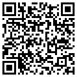 QR Code for Associated Building Material in Torrance, CA 90502