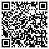 QR Code for Associated Travel in Santa Clara, CA 95054