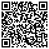 QR Code for Ate Pro Tools in Paramount, CA 90723