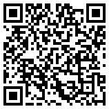QR Code for Atg Home Services in Vallejo, CA 94589