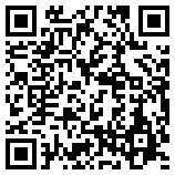 QR Code for Atlas Health Insurance Solutions in Oroville, CA 95966