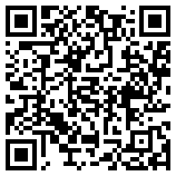 QR Code for Auburn Thai Garden in Auburn, CA 95603