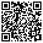 QR Code for Audibel Hearing Aid Center-Grass Valley in Grass Valley, CA 95945