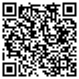 QR Code for Audio Excellence in Bonita, CA 91902