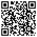 QR Code for Audio Eyes in Northridge, CA 91324