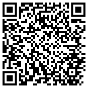 QR Code for Aurora Janitorial Maintenance Services in San Francisco, CA 94112