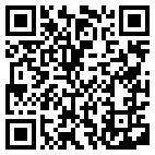 QR Code for Australian Pub in San Diego, CA 92109