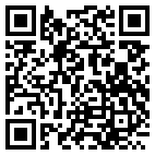 QR Code for Auto Body 2000 in Rancho Cucamonga, CA 91730
