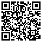 QR Code for Auto Chek in Santa Ana, CA 92701