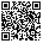 QR Code for Auto Chek in Santa Ana, CA 92701