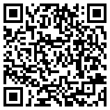 QR Code for Auto Protection Alliance in Santa Ana, CA 92705