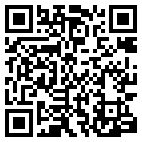 QR Code for Auto Stop in Chico, CA 95926