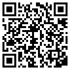 QR Code for Avanit Aviation in San Bruno, CA 94066