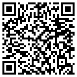 QR Code for Avis in Stockton, CA 95207