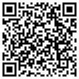 QR Code for Axis Electronics in San Clemente, CA 92672