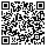 QR Code for Azalos House Cleaning in Fremont, CA 94536