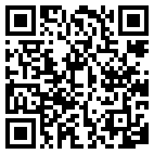 QR Code for Azimuth Systems in San Jose, CA 95134