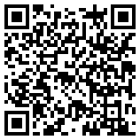 QR Code for Aztlan Gallery in Moreno Valley, CA 92553