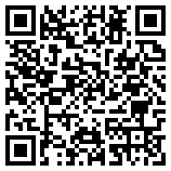 QR Code for B J Grinding in Burbank, CA 91504