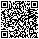 QR Code for B & J Specialities in SANTA CRUZ, CA 95060