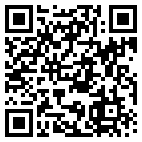 QR Code for Back N Style in Vallejo, CA 94591