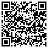 QR Code for Backstories Studio in Burlingame, CA 94010