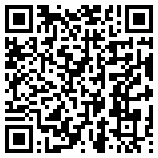 QR Code for Backyard Pools in North Highlands, CA 95660