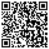 QR Code for Aki Sushi Bar & Bai Plu Thai Restaurant in Long Beach, CA 90813