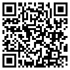 QR Code for Bakersfield Jam in Bakersfield, CA 93308