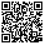 QR Code for Baldwin Gary L in Sacramento, CA 95825