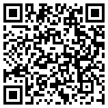 QR Code for Ball Lemon Coin Laundry in Anaheim, CA 92805