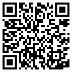 QR Code for Barbara Ryburn in Oakdale, CA 95361