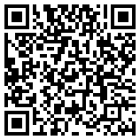 QR Code for Barclay F e Masonry in Riverside, CA 92503