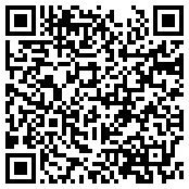 QR Code for Barks Plumbing & Appliance in Santa Maria, CA 93454