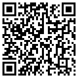 QR Code for Barry Nelson in Sonoma, CA 95476