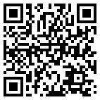 QR Code for Baseline in Lower Lake, CA 95457