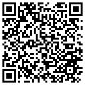 QR Code for Bay Area Differential and Gear Garage in Hayward, CA 94545