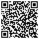 QR Code for Bay Auto Pawn in Santa Cruz, CA 95060