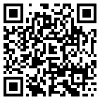 QR Code for Bay Cal Capital in Stockton, CA 95204
