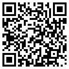 QR Code for Bci Enterprises in Modesto, CA 95356